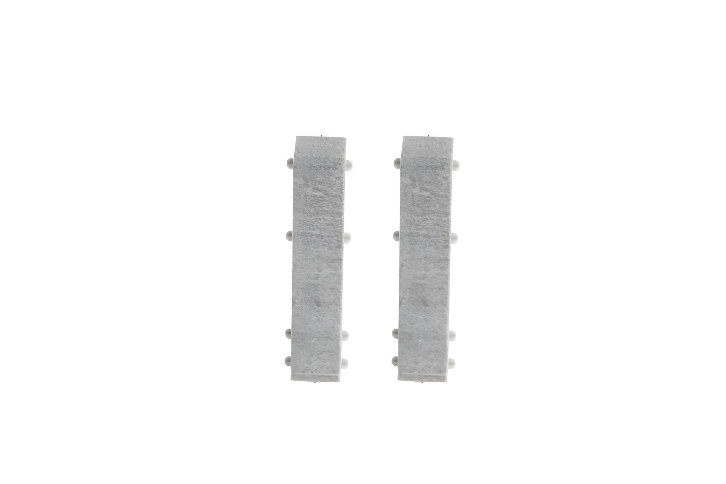 snapedit_1701846506803