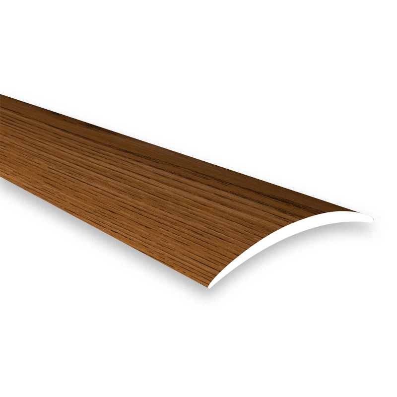 sq8bqzm6qt0inaehc1rk3irqgjm7x418110