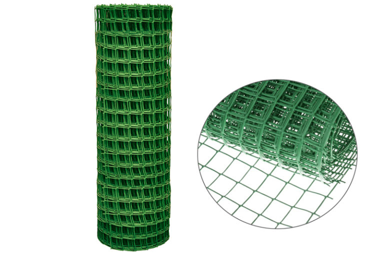 SR-50-1-20-1-768x512