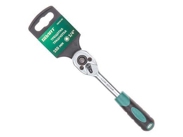 treshchotka_1_4_45zub_155mm_volat_18610_02