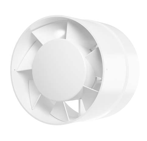 ventilyator_vytyazhnoy_kanalnyy_osevoy_125mm_era_vp_5