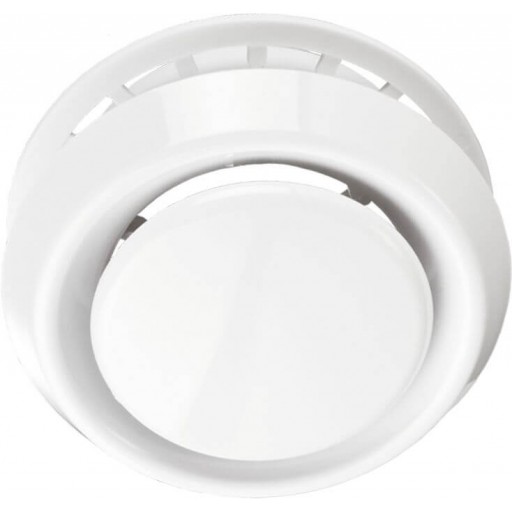 vents-a-100-150-vrf-512x512w