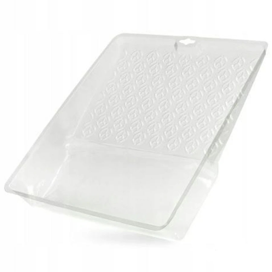 Вкладыш для малярной ванночки HARDY №5 37x34 см (0144-323734K)