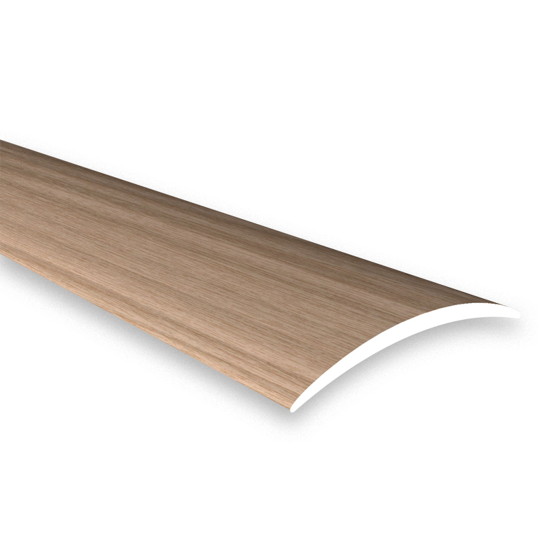 xzibhelk80kiaug2dfwfd1u7ya307pegПОРОГ 110