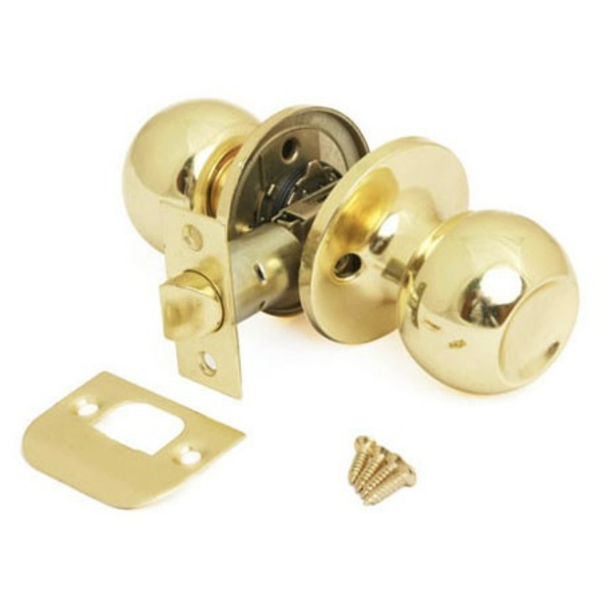 Защелка Avers 6072-05-G