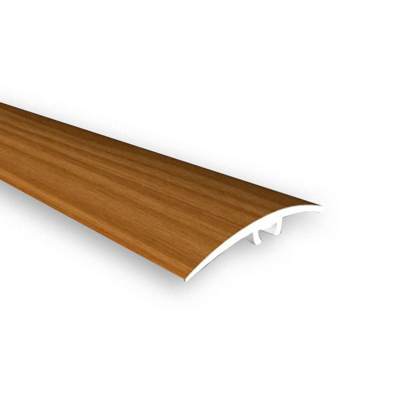 000098089_p_l-400x400