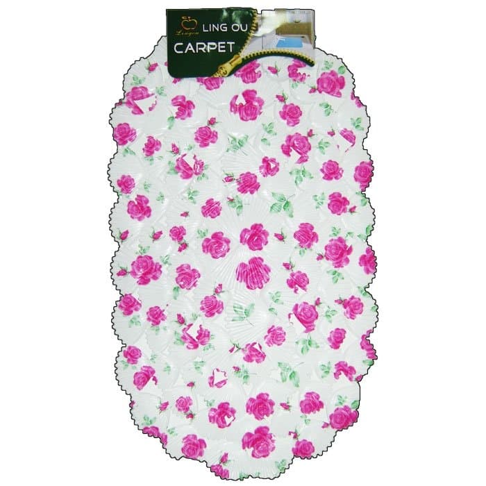 000195773_p_l-700x700