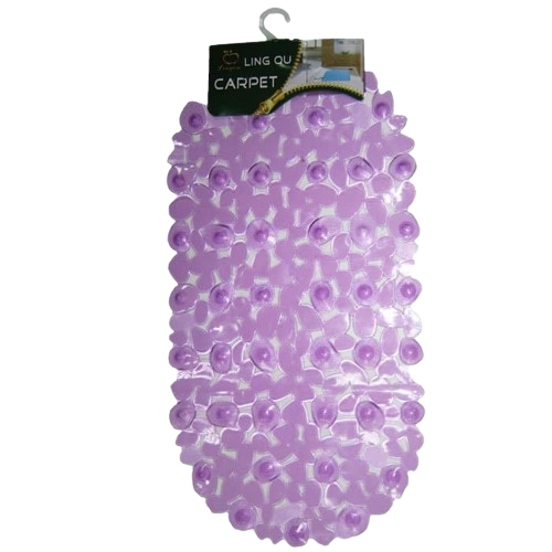 000195777_p_l-700x700-removebg-preview