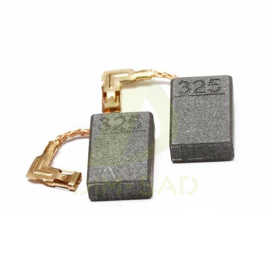 194074-2_002-900x900-product_popup