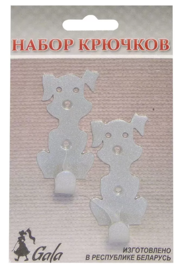 2023-11-13 12_55_39-Window