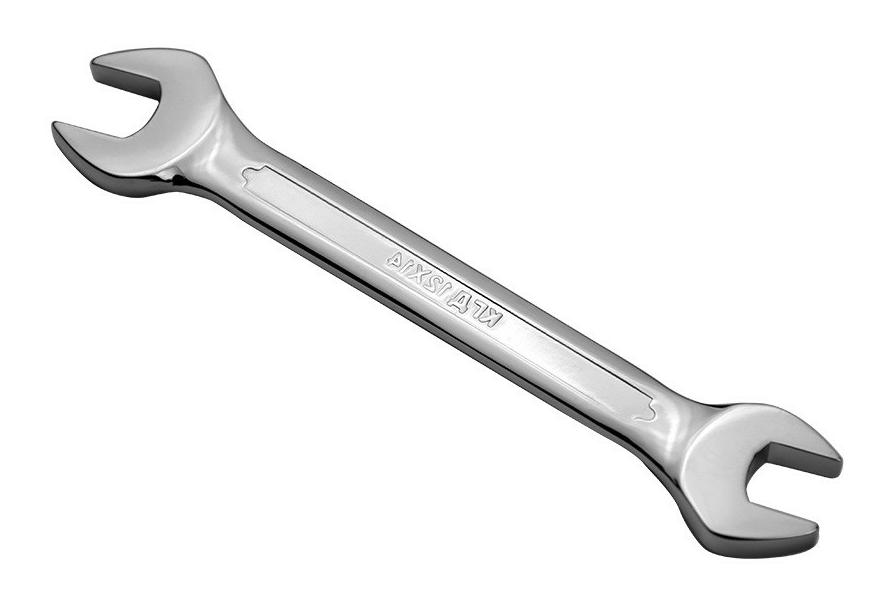 2023-12-06 09_48_19-Window