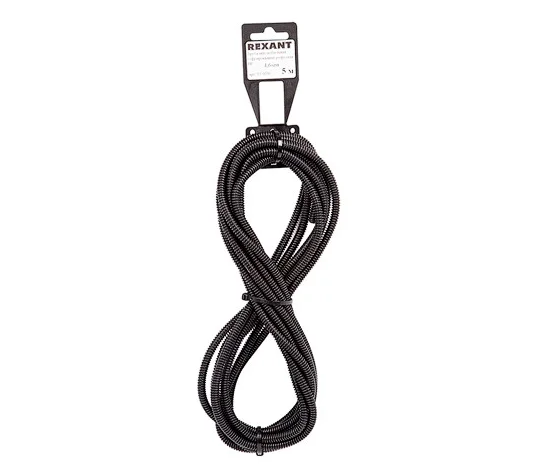 2023-12-08 09_29_42-298460218_truba-avtomobilnaya-gofrirovannaya.jpg (640×480)