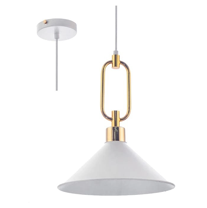 2023-12-21 15_59_08-Window