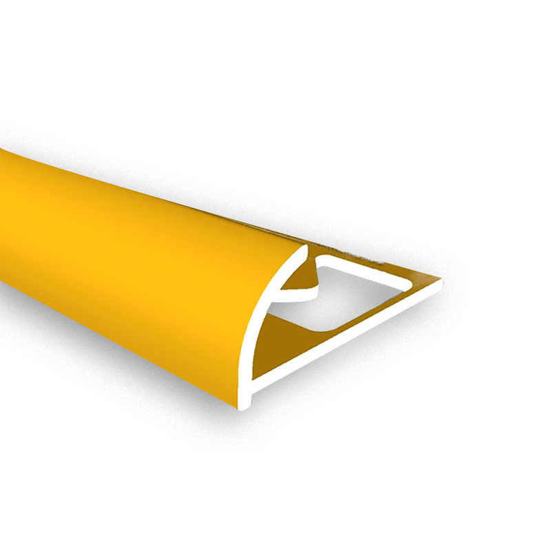 2023-12-29 12_05_27-Порог алюминиевый 361-02М 2,7 м золото купить в Минске.png