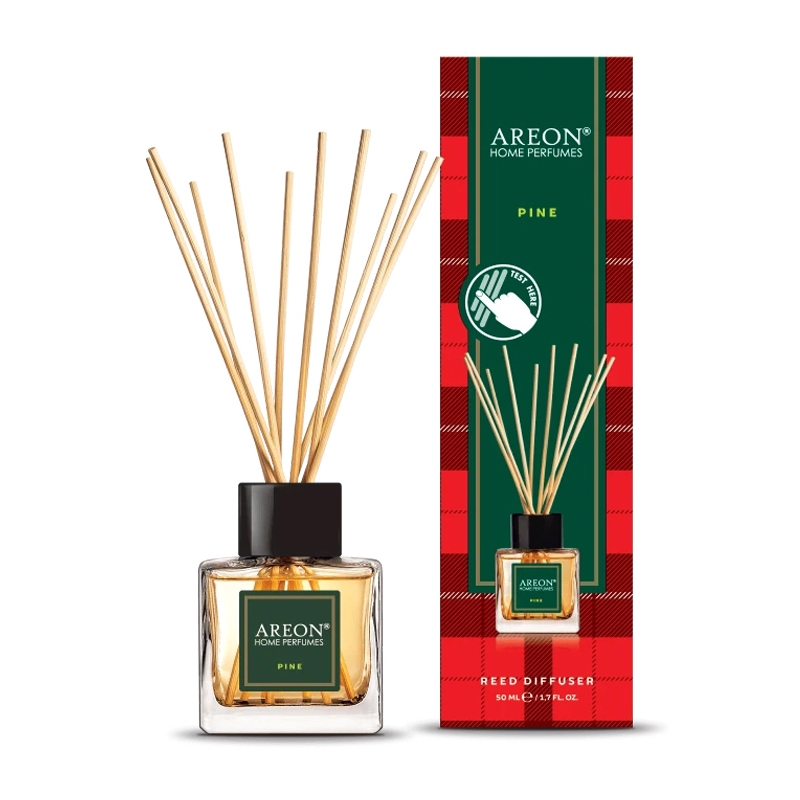 2024-01-04 09_22_13-Аромадиффузор Areon Home Perfume Pine 50ml RHP03 купить по лучшей цене с доставк.png