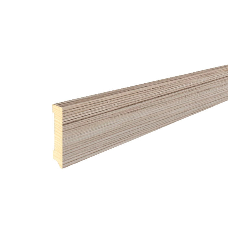 2024-01-04 14_21_56-Плинтус напольный КТМ-2000 Дуб Арктик 2400_80_16 мм купить в интернет-магазине Г.png