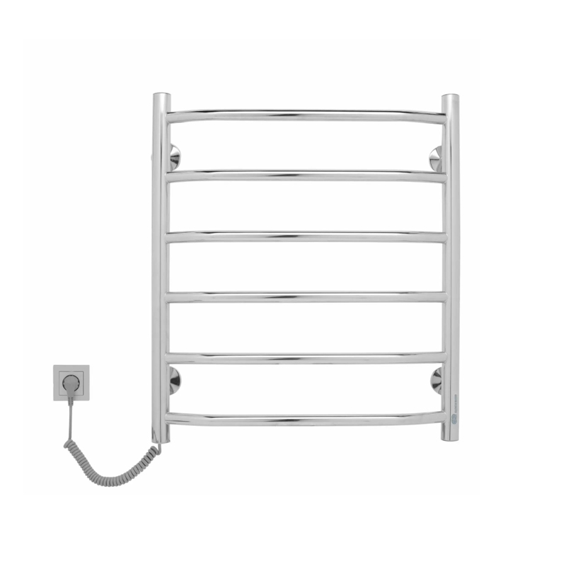 2024-01-05 16_33_00-Полотенцесушитель Gloss & Reiter электрический Terra тип.Э2 Л.50х60.Т6 (Л) К.png