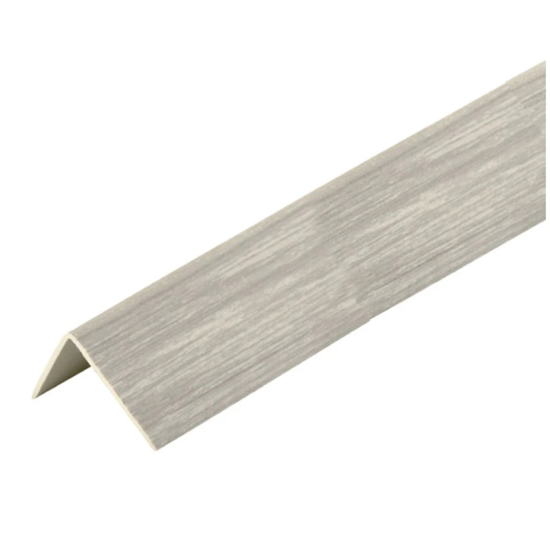 2024-01-09 13_40_05-Угол арочный Ideal 40х40мм 2,7м 253 Ясень серый купить в Минске.png