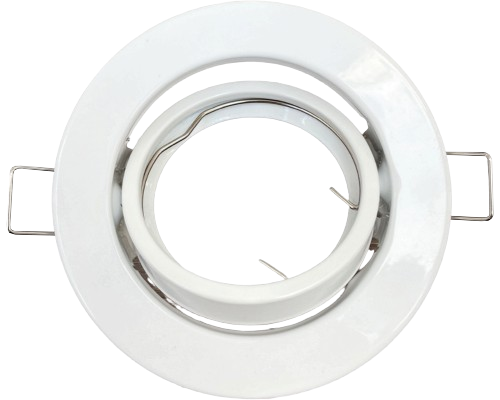 21211-1-removebg-preview