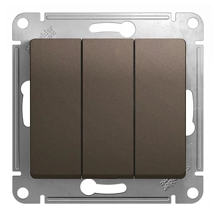 236635820_w640_h640_vyklyuchatel