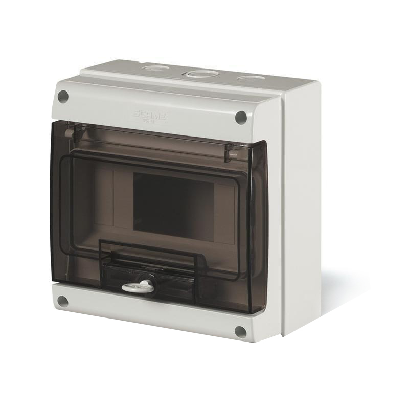 268342236_schitok-navesnoj-domin