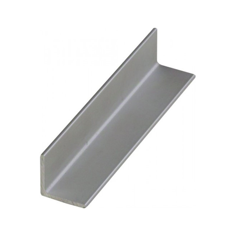 2d379895f6a2886507995d0177f348e5