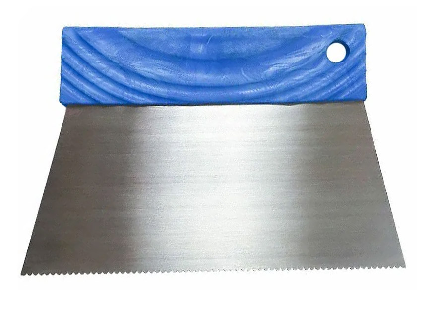 41af312606ba51162fb58fe1b3f6a806