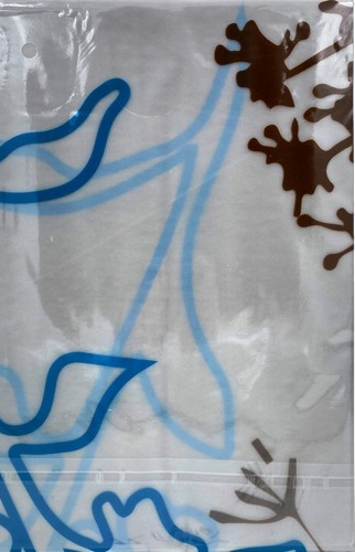 4814940092874-800x800-removebg-preview