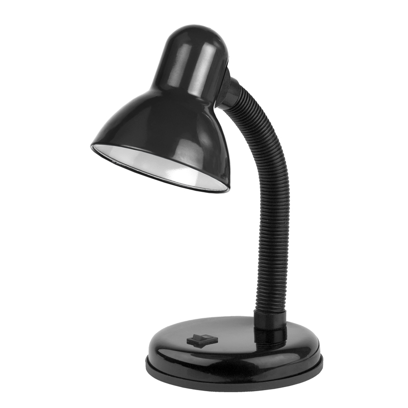 48cf609efca69e9868f25f75a1999365