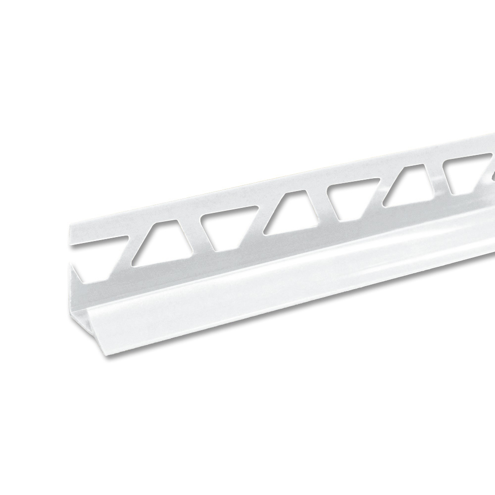 61370b8cdd37f523467928ecd4025971