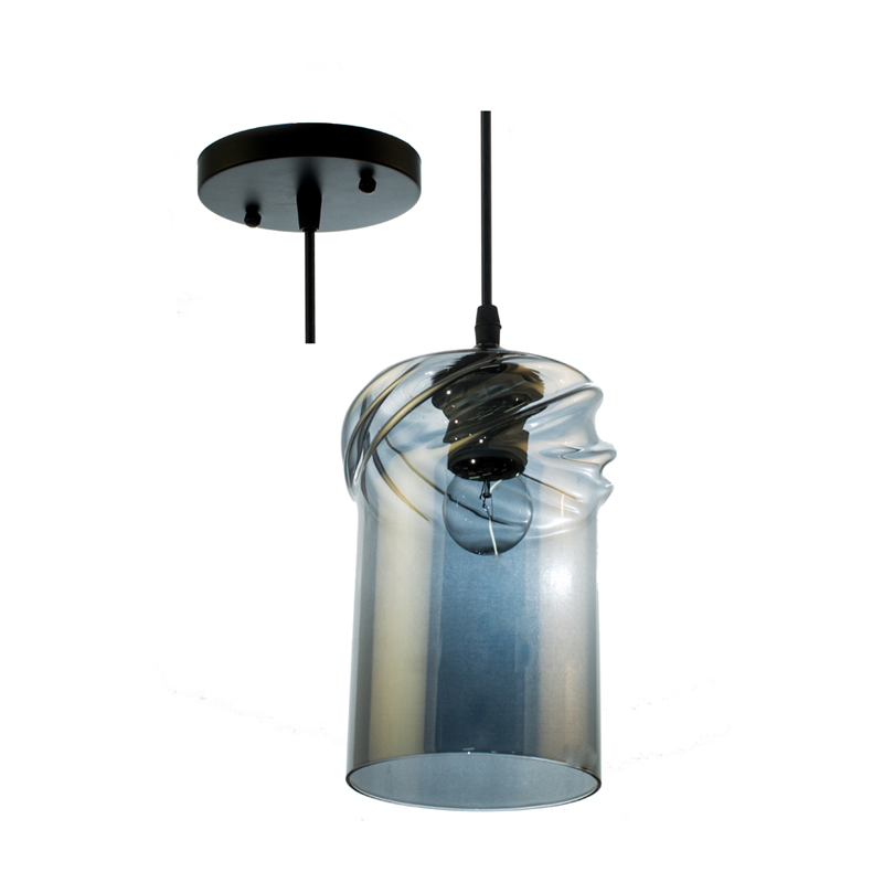 77f728338267f43d1b61d7f46905fc35