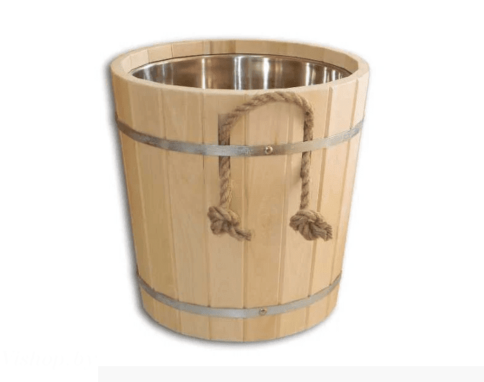 7ca2bea83505255df6a60097cec75831