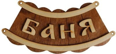 7d50a2afe6d0d813c7589da90da9515a