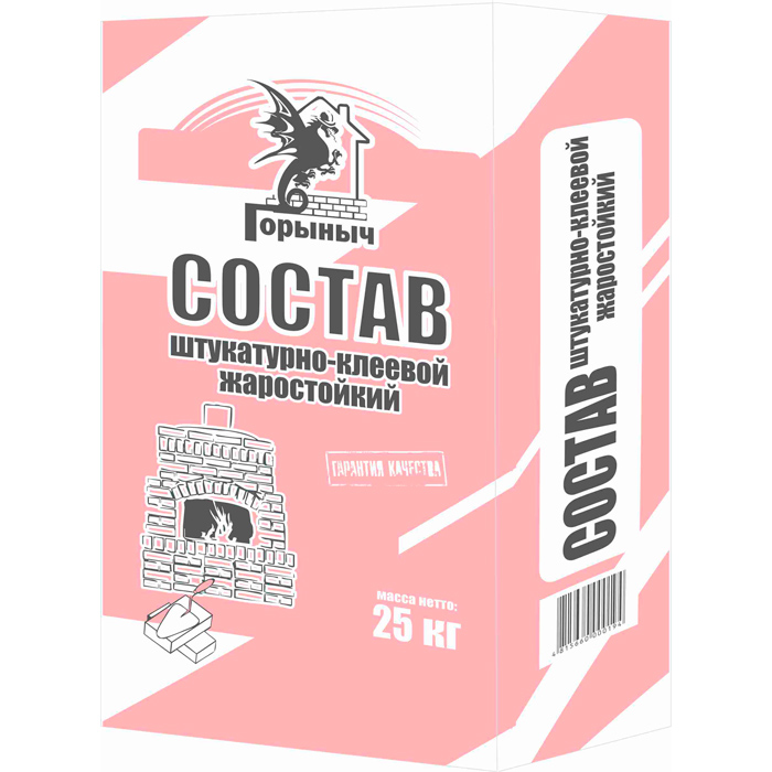 885cfcf1b36ec5cc195134960a76dd20