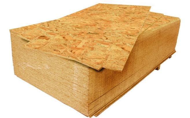 Plita-OSB-OSB-min