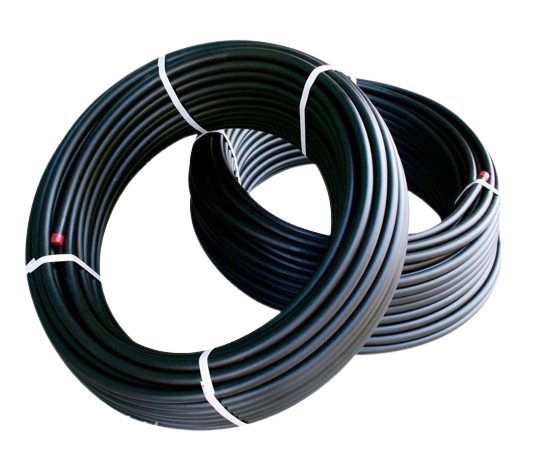 a1964gg64kdgqmkh8xfky70hka6kqghz-removebg-preview