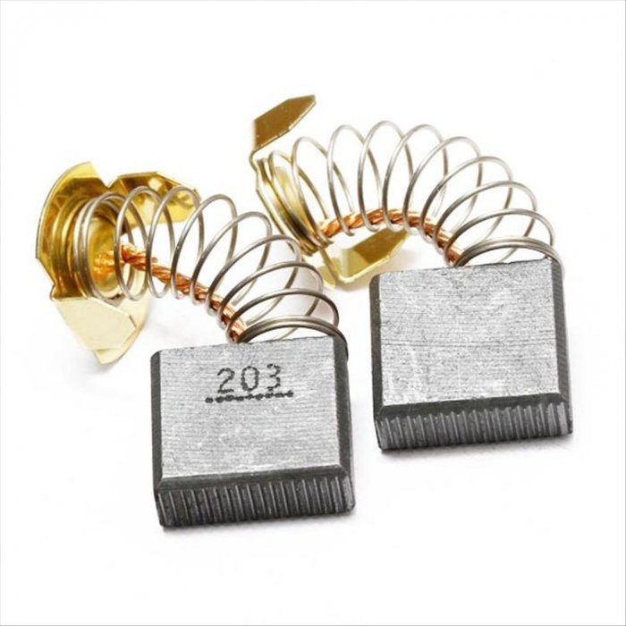 b87c076798480deb787db9e8c6e2d383