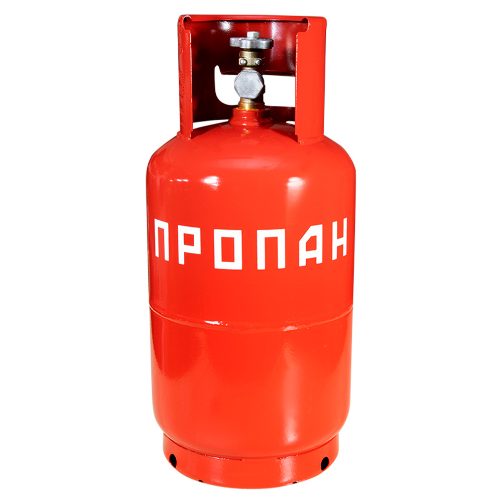 Ballon-propanovyy-12l-s-VB_2-bez-kolets-NZGA-_bez-gaza_-v-magazine-Ruselkom