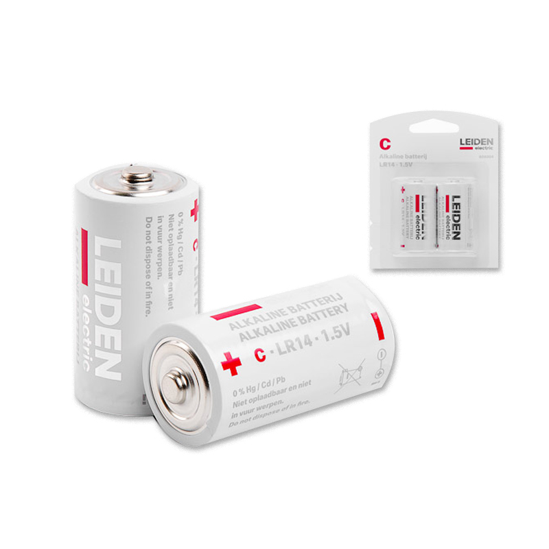 batareyka_c_lr14_1_5v_alkaline_2sht_leiden_electric_808004