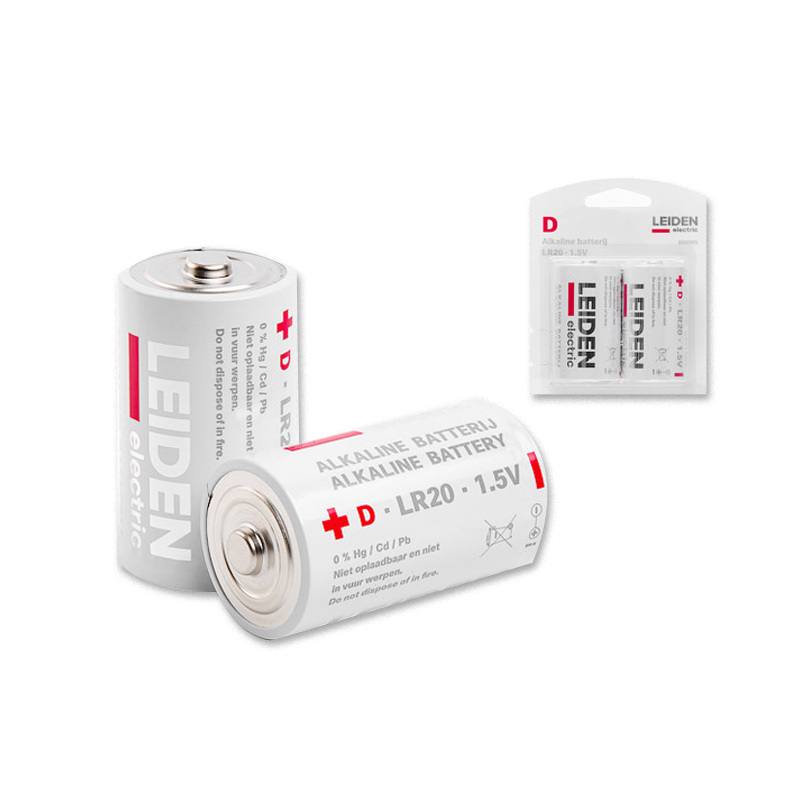 batareyka_d_lr20_1_5v_alkaline_2sht_leiden_electric_808005