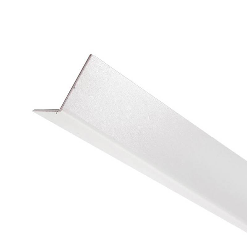 c4d849d3b4039d13bcc2c4ad4dbde772