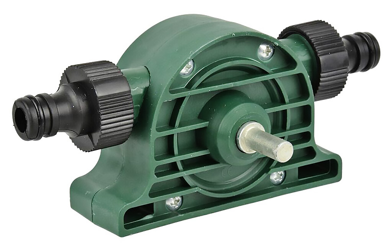 cb96a0094eccbf815b67cc45a907