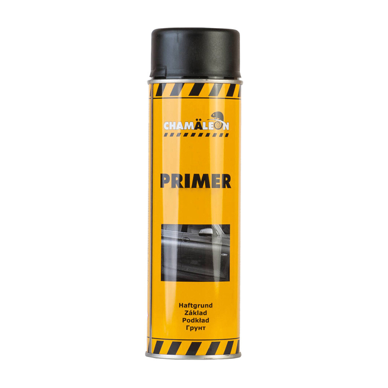 Chamalion-Primer-26002_1_1