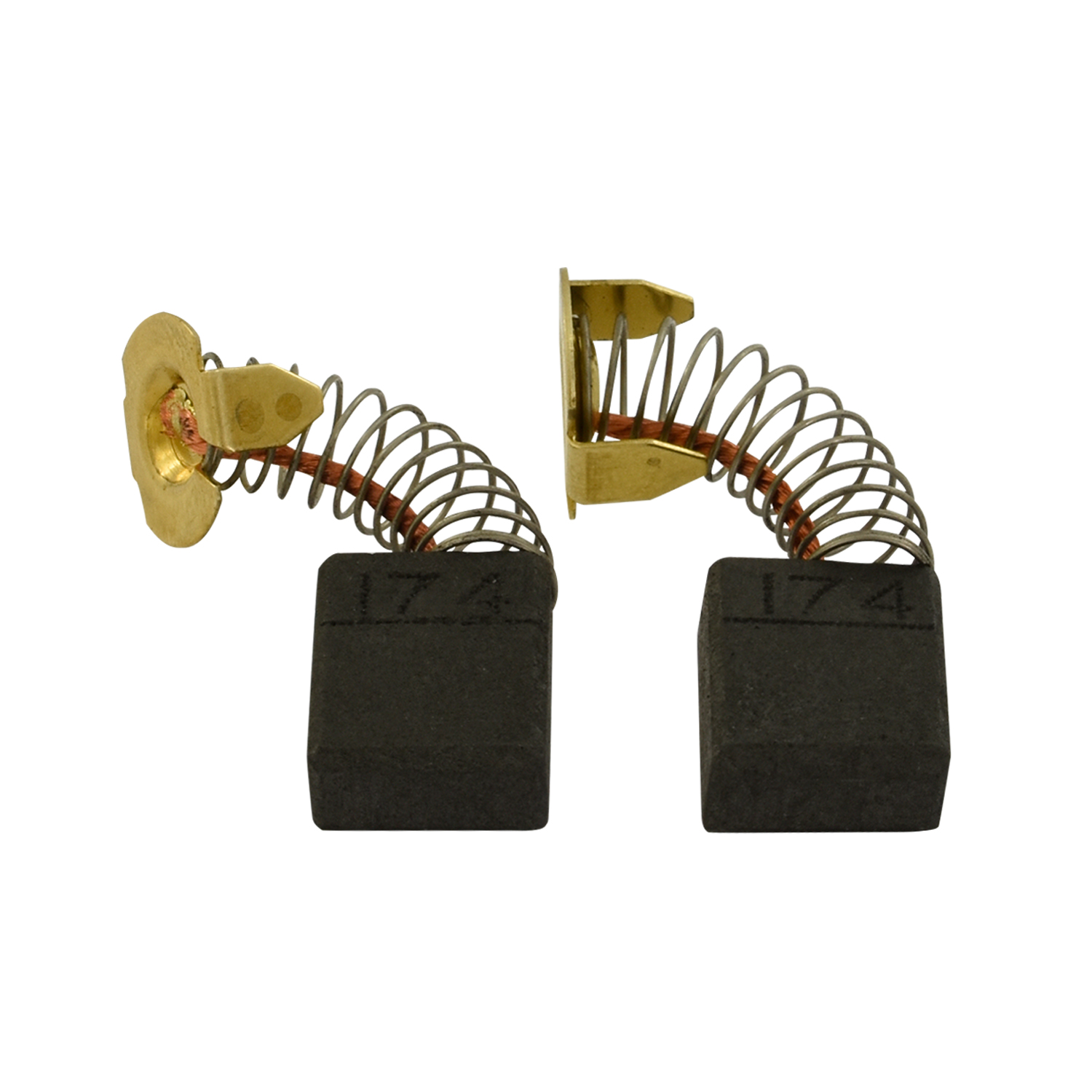 chetki-makita-cb174-131922