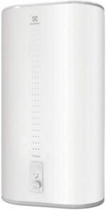 Водонагреватель накопительный ELECTROLUX EWH 80 Citadel (НС-1181388) купить в сети строительных магазинов Мастак