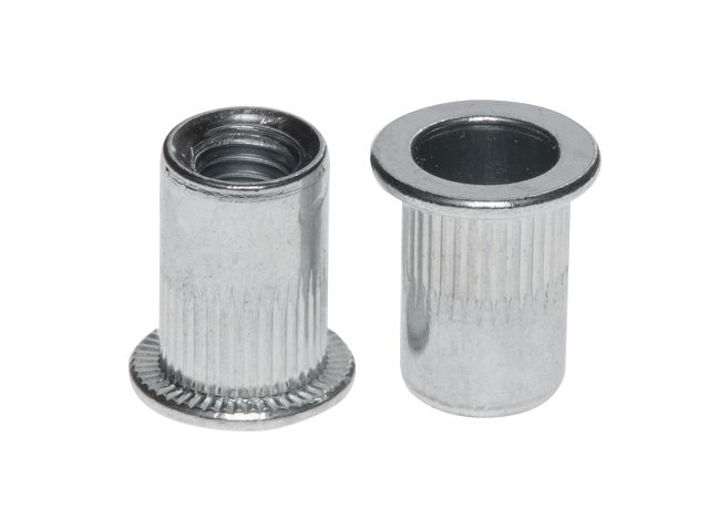 Цилиндрический бортик