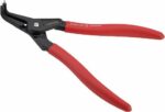 Съемник стопорных колец 125 мм 90° наружный TOPTUL (DCBA1305) купить в сети строительных магазинов Мастак