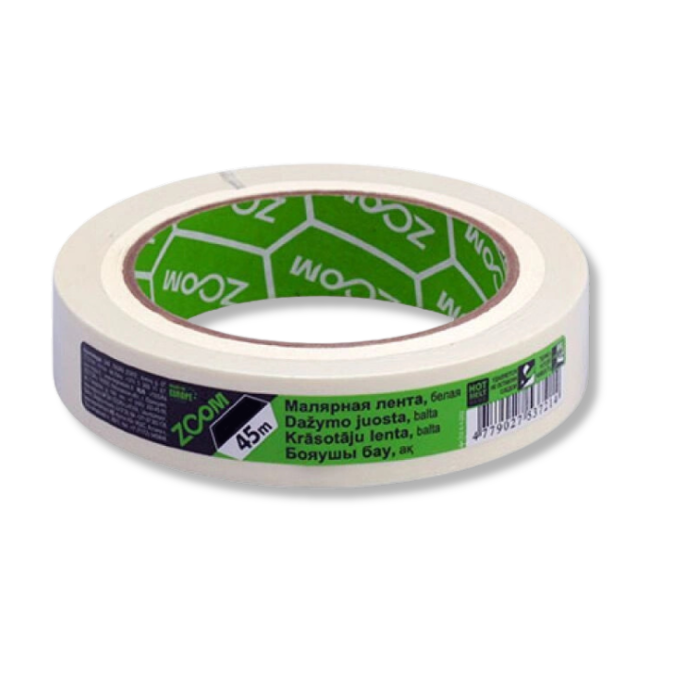 Дизайн без названия - 2024-01-10T141049.048