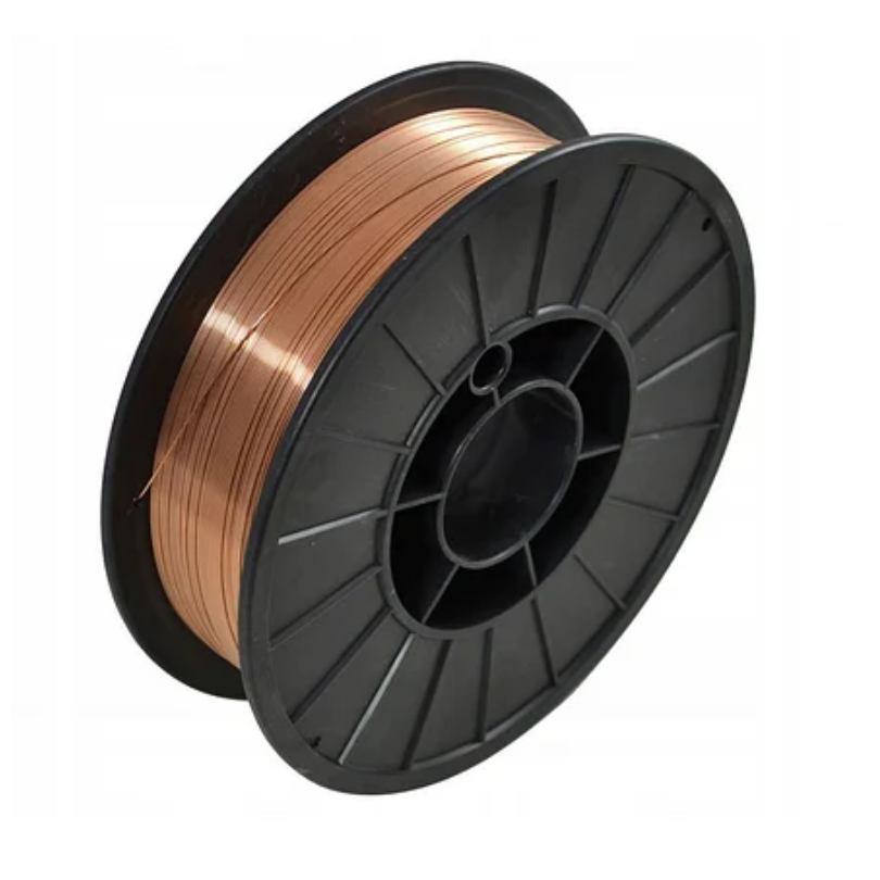 Дизайн без названия - 2024-01-23T133354.519