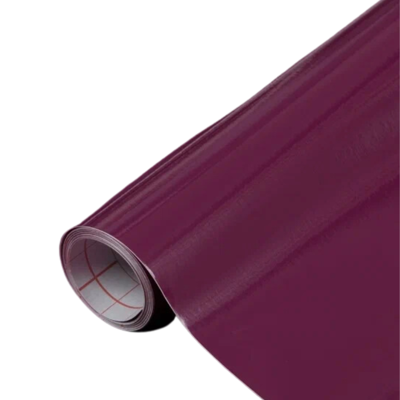 Дизайн без названия - 2024-01-25T095503.260